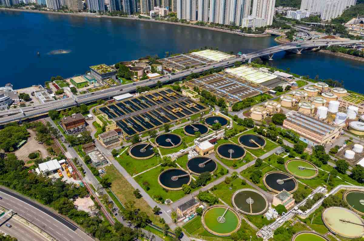 Energy Efficient Architecture